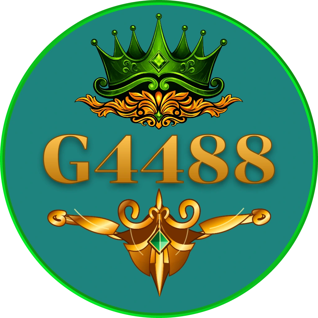 G4488 – Discover premium online casino entertainment for players in the Philippines Beautiful casino dealer smiling with poker chips in hand and a glowing roulette wheel behind her showcasing the premium gaming atmosphere of G4488 casino for players in the Philippines